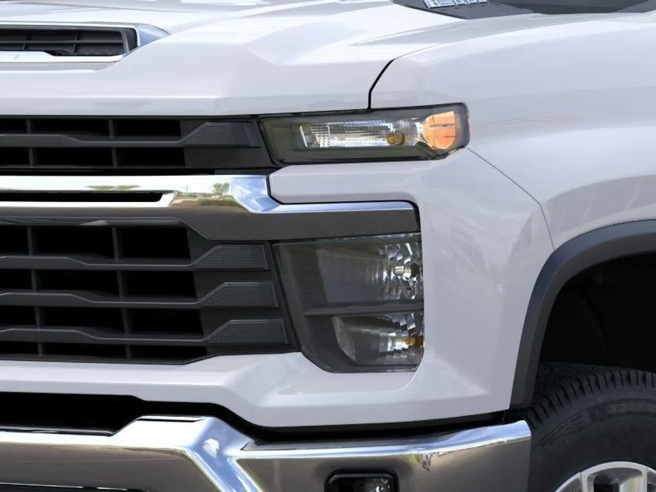 Chevrolet Silverado 3500 fotografie Chevrolet Silverado 3500