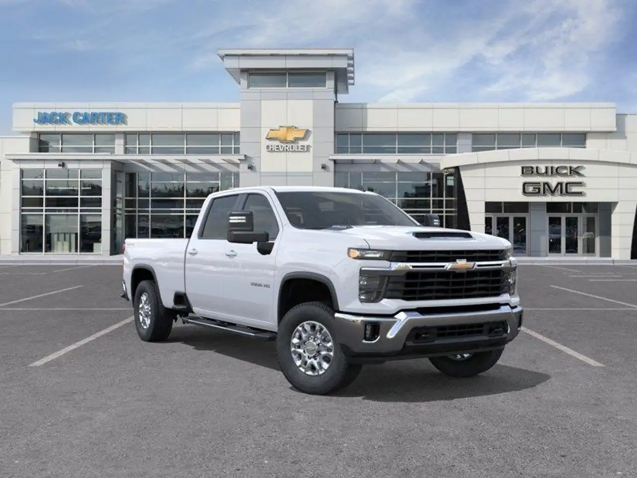 Chevrolet Silverado 3500 fotografie Chevrolet Silverado 3500