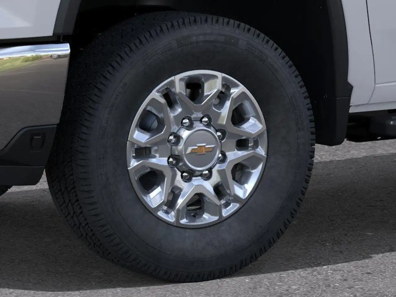 Chevrolet Silverado 3500 fotografie Chevrolet Silverado 3500