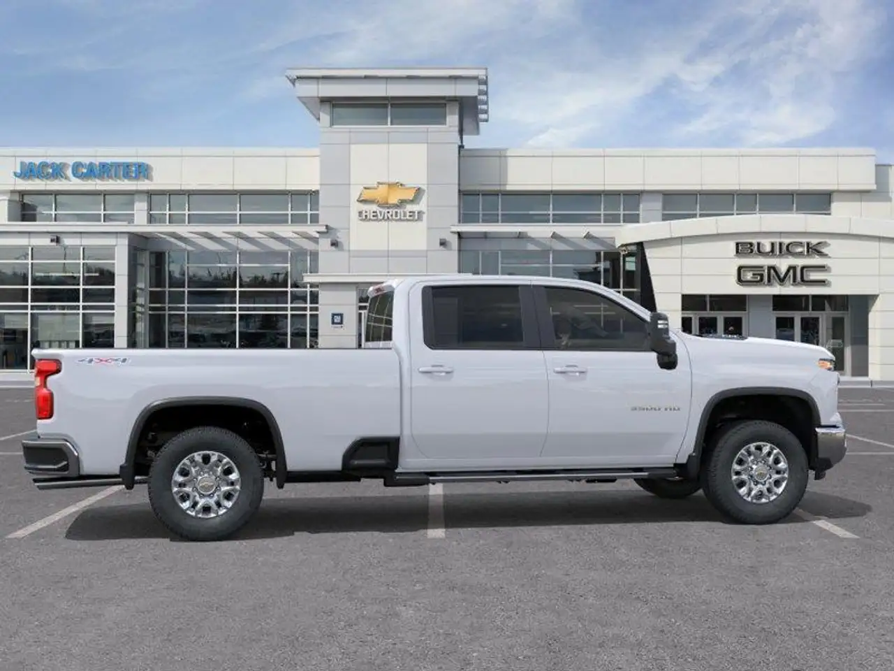Chevrolet Silverado 3500 fotografie Chevrolet Silverado 3500