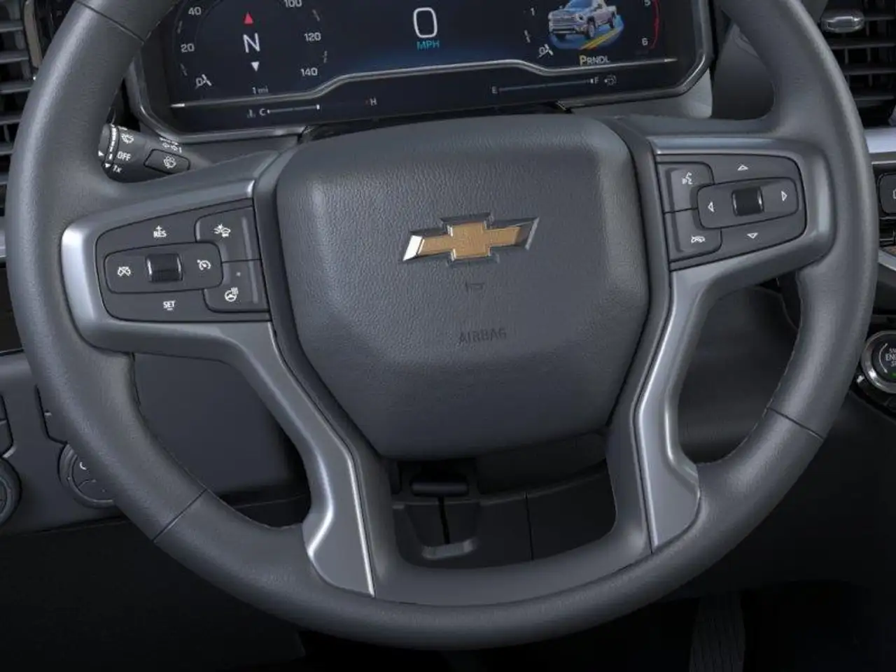 Chevrolet Silverado 3500 fotografie Chevrolet Silverado 3500