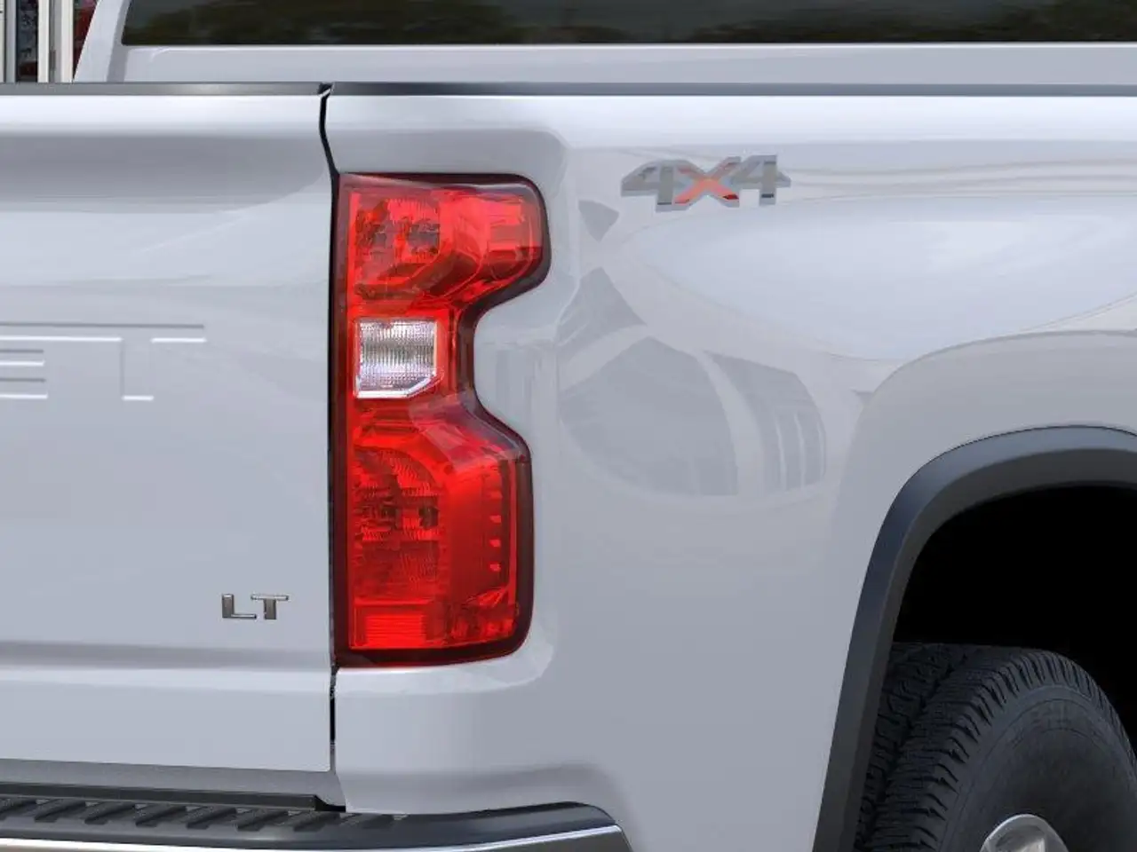 Chevrolet Silverado 3500 fotografie Chevrolet Silverado 3500
