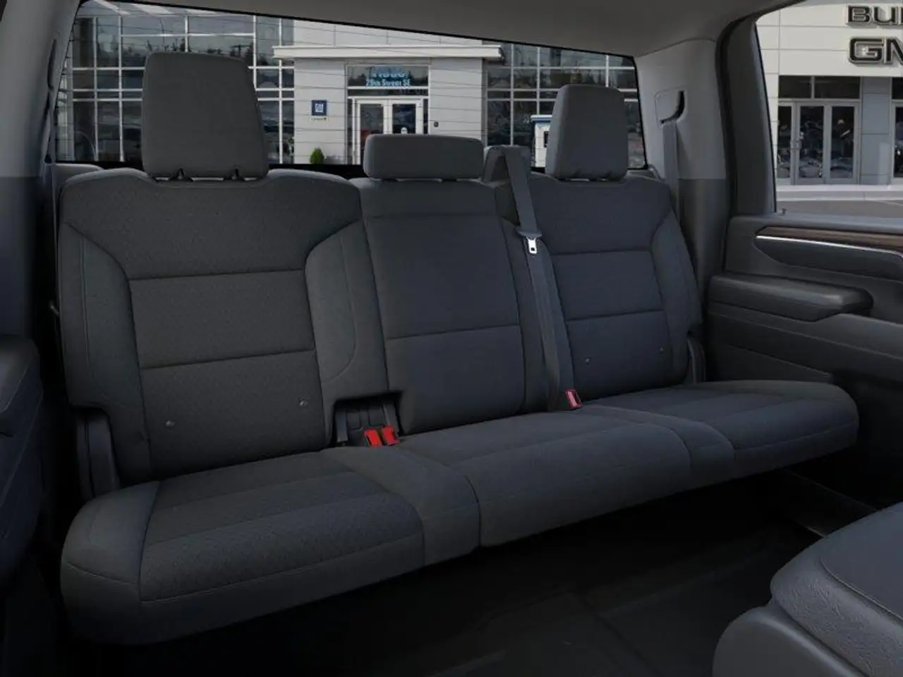 Chevrolet Silverado 3500 fotografie Chevrolet Silverado 3500