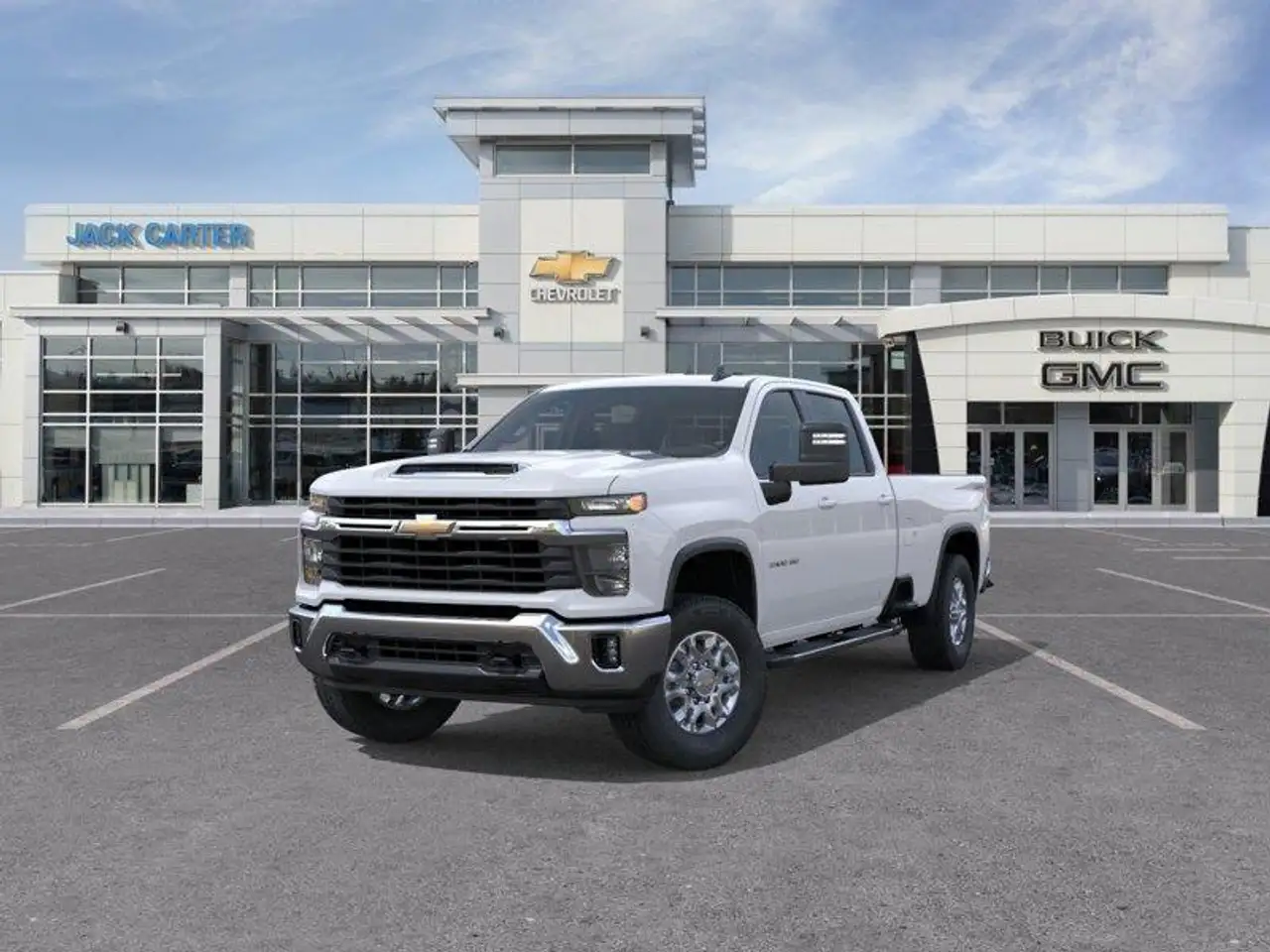 Chevrolet Silverado 3500 fotografie Chevrolet Silverado 3500