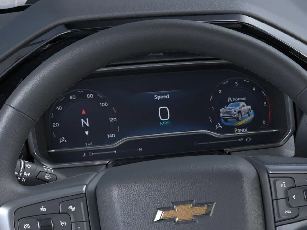 Chevrolet Silverado 3500 fotografie Chevrolet Silverado 3500
