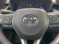 Toyota Corolla 2.0 Hybrid TS GR Sport *Matrix*Pano*HUD* Bianco - thumbnail 14