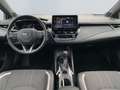 Toyota Corolla 2.0 Hybrid TS GR Sport *Matrix*Pano*HUD* Bianco - thumbnail 12