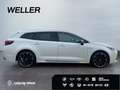 Toyota Corolla 2.0 Hybrid TS GR Sport *Matrix*Pano*HUD* Bianco - thumbnail 10
