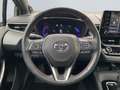 Toyota Corolla 2.0 Hybrid TS GR Sport *Matrix*Pano*HUD* Bianco - thumbnail 13
