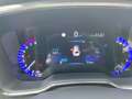 Toyota Corolla 2.0 Hybrid TS GR Sport *Matrix*Pano*HUD* Bianco - thumbnail 15