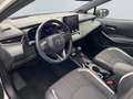 Toyota Corolla 2.0 Hybrid TS GR Sport *Matrix*Pano*HUD* Bianco - thumbnail 9