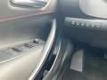 Toyota Corolla 2.0 Hybrid TS GR Sport *Matrix*Pano*HUD* Blanc - thumbnail 23