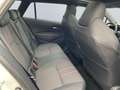 Toyota Corolla 2.0 Hybrid TS GR Sport *Matrix*Pano*HUD* Blanc - thumbnail 20