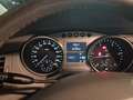 Mercedes-Benz R 300 Classe R - BR251 2007 (280) cdi Sport 4matic 7p Czarny - thumbnail 9