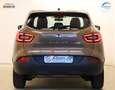 Renault Kadjar 1.2 131PS Life Tempomat 1. Hand ISOFIX Brun - thumbnail 7