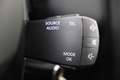 Renault Kadjar 1.2 131PS Life Tempomat 1. Hand ISOFIX Brun - thumbnail 24