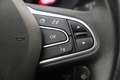 Renault Kadjar 1.2 131PS Life Tempomat 1. Hand ISOFIX Brun - thumbnail 27
