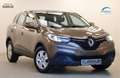 Renault Kadjar 1.2 131PS Life Tempomat 1. Hand ISOFIX Brun - thumbnail 1