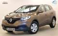 Renault Kadjar 1.2 131PS Life Tempomat 1. Hand ISOFIX Brun - thumbnail 3
