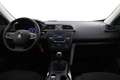 Renault Kadjar 1.2 131PS Life Tempomat 1. Hand ISOFIX Brun - thumbnail 14