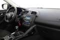 Renault Kadjar 1.2 131PS Life Tempomat 1. Hand ISOFIX Brun - thumbnail 15