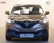 Renault Kadjar 1.2 131PS Life Tempomat 1. Hand ISOFIX Brun - thumbnail 2