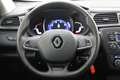 Renault Kadjar 1.2 131PS Life Tempomat 1. Hand ISOFIX Brun - thumbnail 18