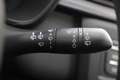 Renault Kadjar 1.2 131PS Life Tempomat 1. Hand ISOFIX Brun - thumbnail 25