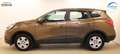 Renault Kadjar 1.2 131PS Life Tempomat 1. Hand ISOFIX Brun - thumbnail 4