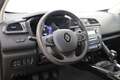 Renault Kadjar 1.2 131PS Life Tempomat 1. Hand ISOFIX Brun - thumbnail 13