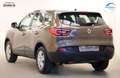 Renault Kadjar 1.2 131PS Life Tempomat 1. Hand ISOFIX Brun - thumbnail 8