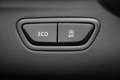 Renault Kadjar 1.2 131PS Life Tempomat 1. Hand ISOFIX Brun - thumbnail 22