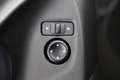 Renault Kadjar 1.2 131PS Life Tempomat 1. Hand ISOFIX Brun - thumbnail 20