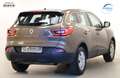 Renault Kadjar 1.2 131PS Life Tempomat 1. Hand ISOFIX Brun - thumbnail 6