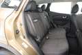 Renault Kadjar 1.2 131PS Life Tempomat 1. Hand ISOFIX Brun - thumbnail 12