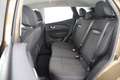 Renault Kadjar 1.2 131PS Life Tempomat 1. Hand ISOFIX Brun - thumbnail 11