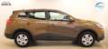 Renault Kadjar 1.2 131PS Life Tempomat 1. Hand ISOFIX Brun - thumbnail 5