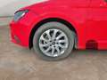 SEAT Leon 1.4 TSI S&S Style 140 Rojo - thumbnail 10