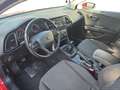 SEAT Leon 1.4 TSI S&S Style 140 Rojo - thumbnail 11