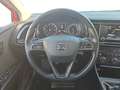 SEAT Leon 1.4 TSI S&S Style 140 Rojo - thumbnail 13