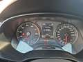SEAT Leon 1.4 TSI S&S Style 140 Rojo - thumbnail 15