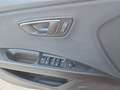 SEAT Leon 1.4 TSI S&S Style 140 Rojo - thumbnail 14