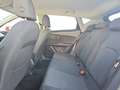 SEAT Leon 1.4 TSI S&S Style 140 Rojo - thumbnail 17