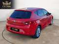 SEAT Leon 1.4 TSI S&S Style 140 Rojo - thumbnail 4