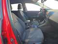 SEAT Leon 1.4 TSI S&S Style 140 Rojo - thumbnail 18