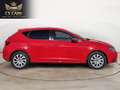 SEAT Leon 1.4 TSI S&S Style 140 Rojo - thumbnail 7