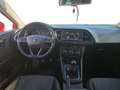 SEAT Leon 1.4 TSI S&S Style 140 Rojo - thumbnail 12