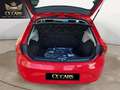 SEAT Leon 1.4 TSI S&S Style 140 Rojo - thumbnail 9