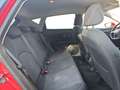 SEAT Leon 1.4 TSI S&S Style 140 Rojo - thumbnail 19