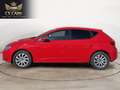 SEAT Leon 1.4 TSI S&S Style 140 Rojo - thumbnail 8